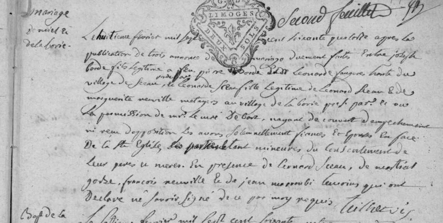 Mariage Bordes Joseph Ceaux Leonarde.JPG